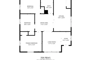 430 Mary Ln, South Lebanon, OH 45065 - Photo 30