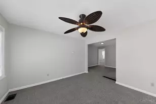 430 Mary Ln, South Lebanon, OH 45065 - Photo 6