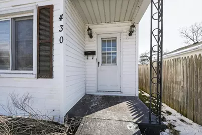430 Mary Lane, South Lebanon, OH 45065 - Photo 4