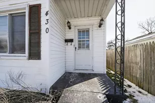 430 Mary Ln, South Lebanon, OH 45065 - Photo 4