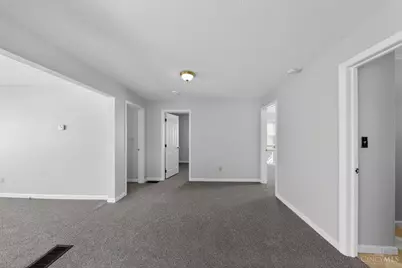 430 Mary Lane, South Lebanon, OH 45065 - Photo 10