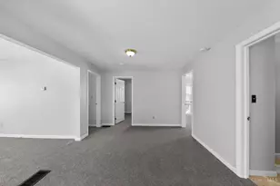 430 Mary Ln, South Lebanon, OH 45065 - Photo 10