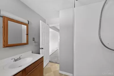 430 Mary Lane, South Lebanon, OH 45065 - Photo 22