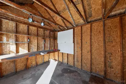 430 Mary Lane, South Lebanon, OH 45065 - Photo 26