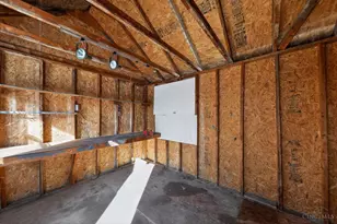 430 Mary Ln, South Lebanon, OH 45065 - Photo 26