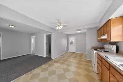 430 Mary Lane, South Lebanon, OH 45065 - Photo 18