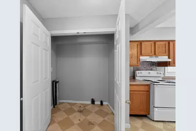 430 Mary Lane, South Lebanon, OH 45065 - Photo 24