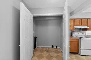 430 Mary Ln, South Lebanon, OH 45065 - Photo 24