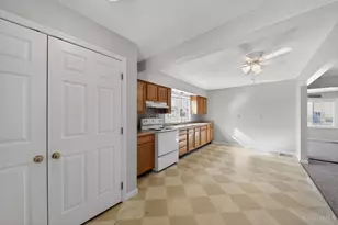 430 Mary Ln, South Lebanon, OH 45065 - Photo 16