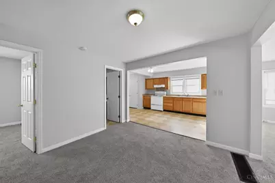 430 Mary Lane, South Lebanon, OH 45065 - Photo 12