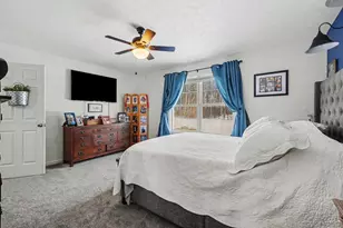 9832 Mad River, Union Twp, OH 45159 - Photo 10