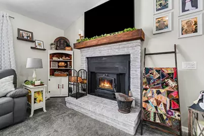 9832 Mad River, Union Twp, OH 45159 - Photo 4