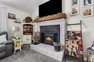 9832 Mad River, Union Twp, OH 45159 - Photo 4