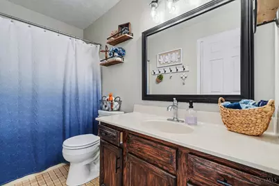 9832 Mad River, Union Twp, OH 45159 - Photo 12