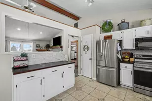 9832 Mad River, Union Twp, OH 45159 - Photo 8