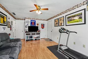 9832 Mad River, Union Twp, OH 45159 - Photo 16