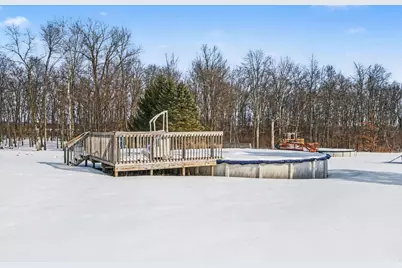 9832 Mad River, Union Twp, OH 45159 - Photo 18