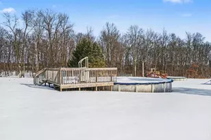 9832 Mad River, Union Twp, OH 45159 - Photo 18