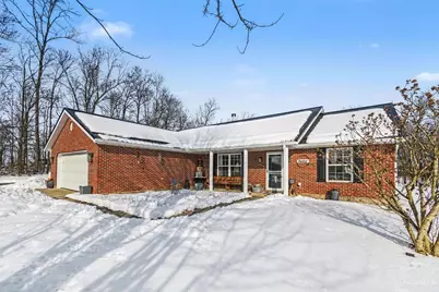 9832 Mad River, Union Twp, OH 45159 - Photo 1