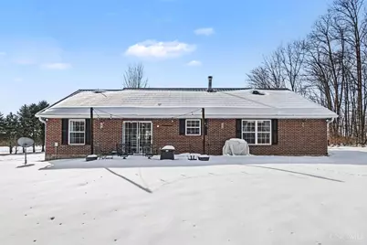 9832 Mad River, Union Twp, OH 45159 - Photo 20