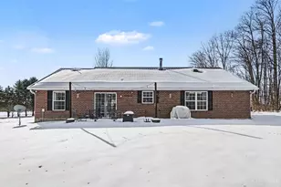 9832 Mad River, Union Twp, OH 45159 - Photo 20