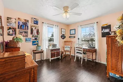 9832 Mad River, Union Twp, OH 45159 - Photo 14