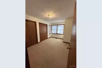 1119 Ryan Road, Springfield, OH 45503 - Photo 24