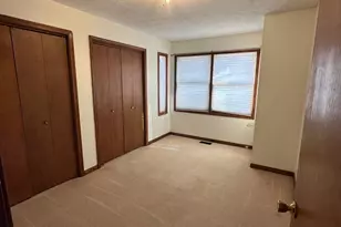 1119 Ryan Rd, Springfield, OH 45503 - Photo 24