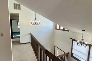 1119 Ryan Rd, Springfield, OH 45503 - Photo 28