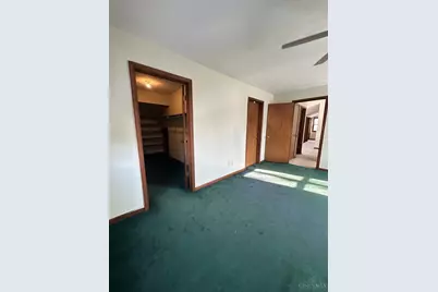 1119 Ryan Road, Springfield, OH 45503 - Photo 38