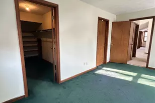 1119 Ryan Rd, Springfield, OH 45503 - Photo 38