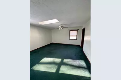 1119 Ryan Road, Springfield, OH 45503 - Photo 36