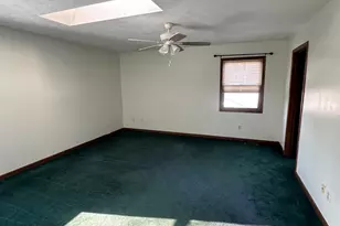 1119 Ryan Rd, Springfield, OH 45503 - Photo 36