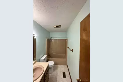 1119 Ryan Road, Springfield, OH 45503 - Photo 32