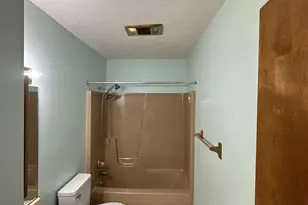 1119 Ryan Rd, Springfield, OH 45503 - Photo 32