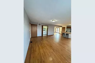 1119 Ryan Road, Springfield, OH 45503 - Photo 16