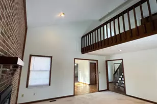 1119 Ryan Rd, Springfield, OH 45503 - Photo 22