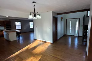 1119 Ryan Rd, Springfield, OH 45503 - Photo 8