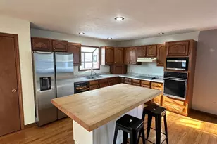 1119 Ryan Rd, Springfield, OH 45503 - Photo 12