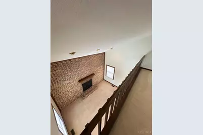 1119 Ryan Road, Springfield, OH 45503 - Photo 26