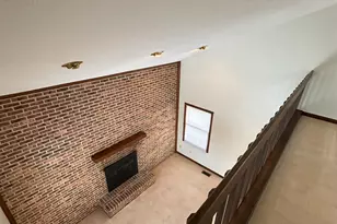 1119 Ryan Rd, Springfield, OH 45503 - Photo 26