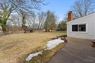 822 Stanton Ave, Terrace Park, OH 45174 - Photo 50
