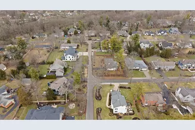 822 Stanton Avenue, Terrace Park, OH 45174 - Photo 48