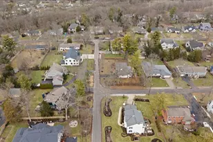 822 Stanton Ave, Terrace Park, OH 45174 - Photo 48