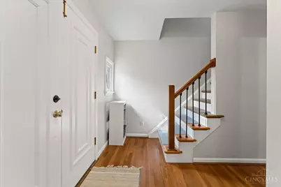 822 Stanton Avenue, Terrace Park, OH 45174 - Photo 4