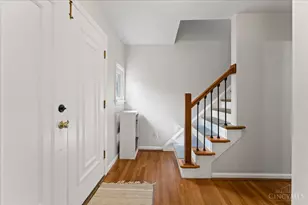 822 Stanton Ave, Terrace Park, OH 45174 - Photo 4