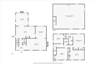 822 Stanton Ave, Terrace Park, OH 45174 - Photo 58