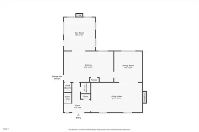 822 Stanton Avenue, Terrace Park, OH 45174 - Photo 56