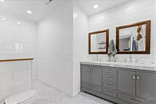 822 Stanton Ave, Terrace Park, OH 45174 - Photo 26