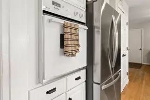 822 Stanton Ave, Terrace Park, OH 45174 - Photo 30